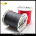 New Fishing Line Braided Products on China Market